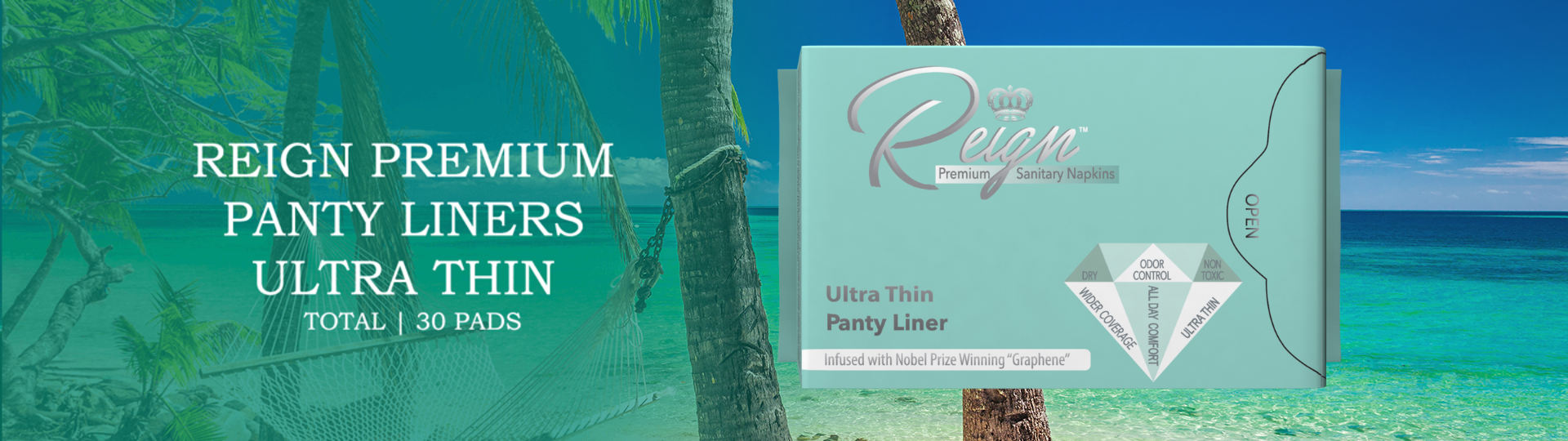 reign-pads-panty-liners-beach-header-1920x540