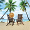 Condo & Resort Savings