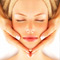 Health and Beauty Savings