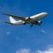 Travel Savings