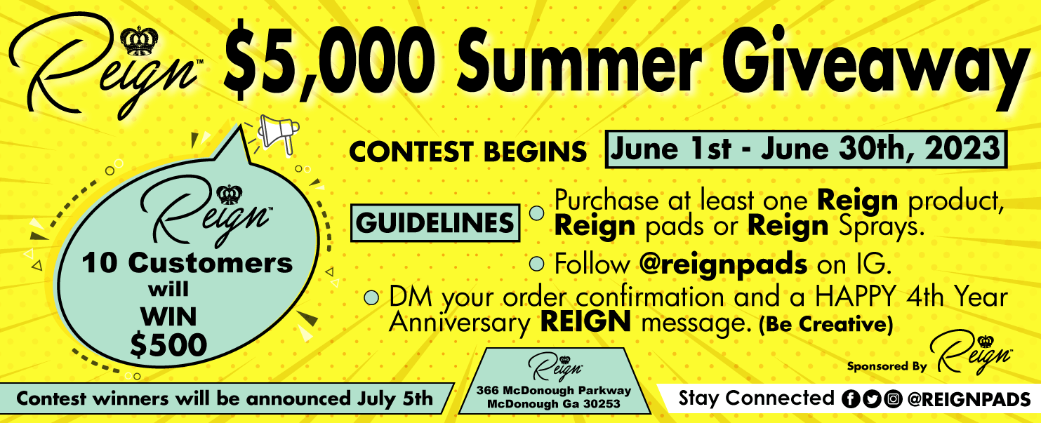 Jewel Sanitary Napkins LLC. Home Jewel Sanitary Napkins