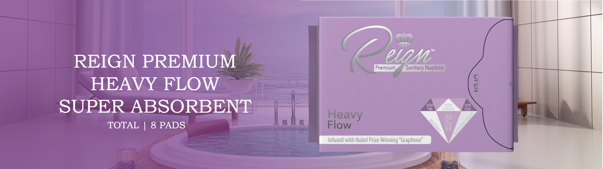 reign-pads-heavy-spa-pool-header-1920x540