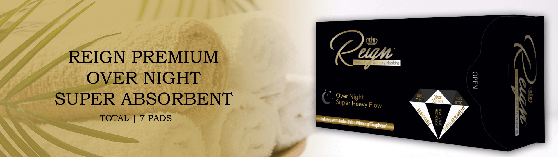 reign-pads-night-towels-gold-header-1920x540