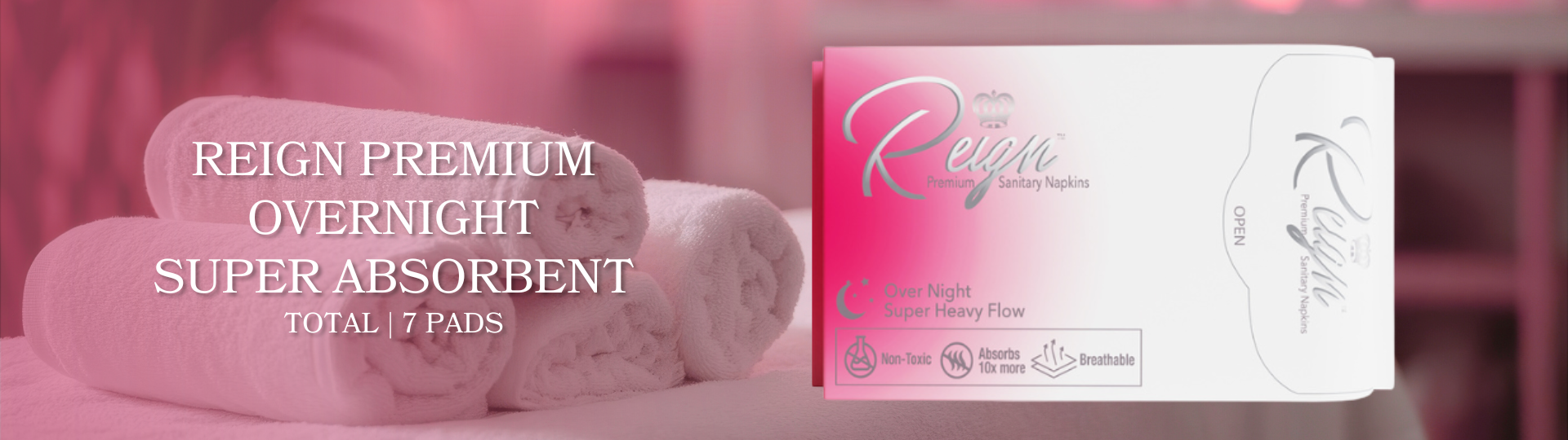 reign-pads-night-towels-gold-header-1920x540