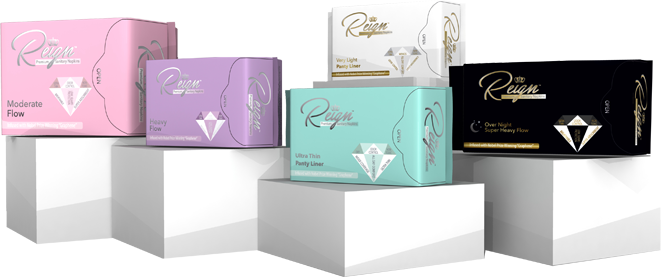 Jewel 5 Pack