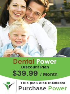 Dental Power