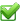 Benefits Enhancement Program